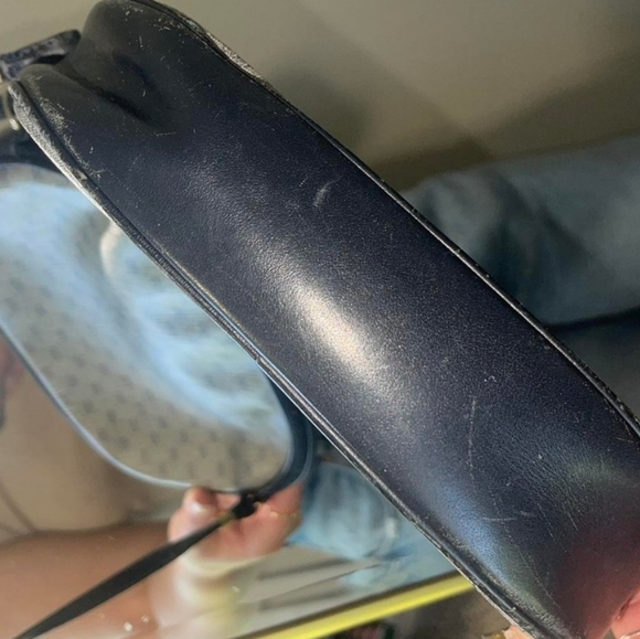 Vintage Gucci bag for parts - Picture 8 of 8